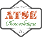 ATSE Photovoltaique