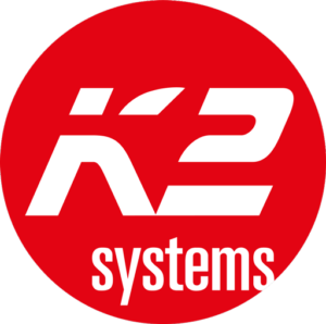 K2 system