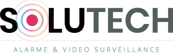 Solutech