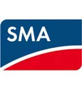 sma