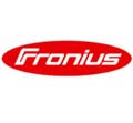 fronius