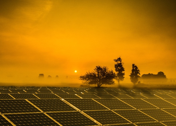 dangers et risques panneau solaire