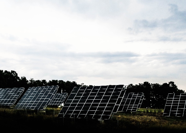 produire sa propre énergie verte