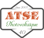 Logo ATSE