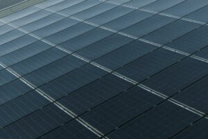 ATSE photovoltaïque