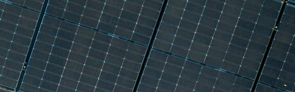 ATSE Photovoltaïque