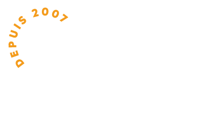 Expert en Energie Solaire