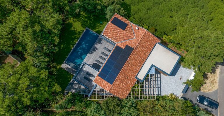 L'heure du passage à l'acte - ATSE Photovoltaïque