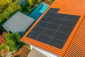 ATSE photovoltaïque - l'expert du Sud-Ouest