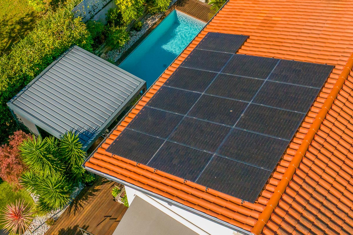 ATSE photovoltaïque - l'expert du Sud-Ouest