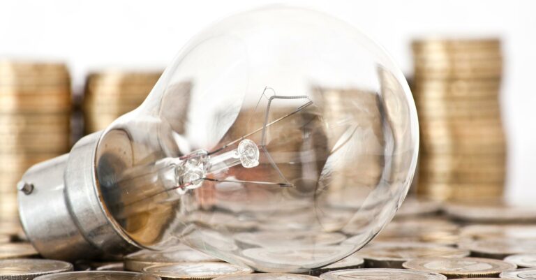 Autoconsommation solaire - ATSE Photovoltaïque