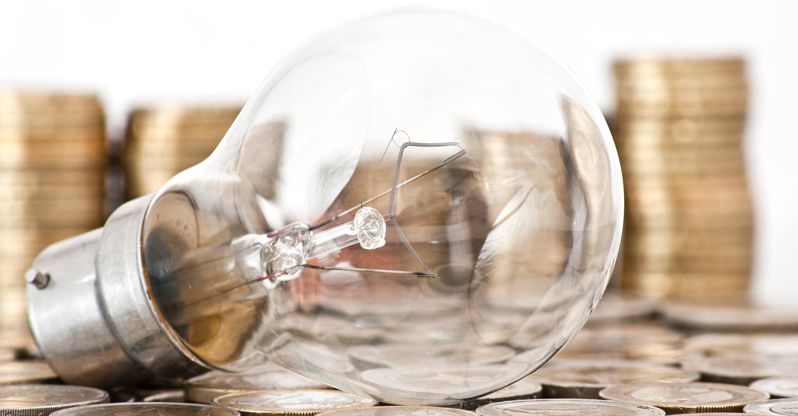 Autoconsommation solaire - ATSE Photovoltaïque