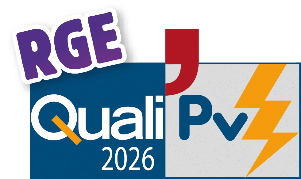 QualiPV - 2026 - RGE