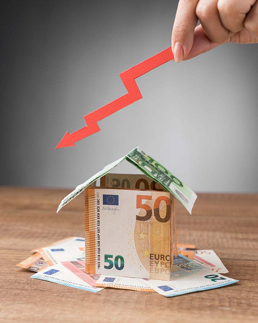 Lire sa facture EDF autrement - ATSE Photovoltaïque