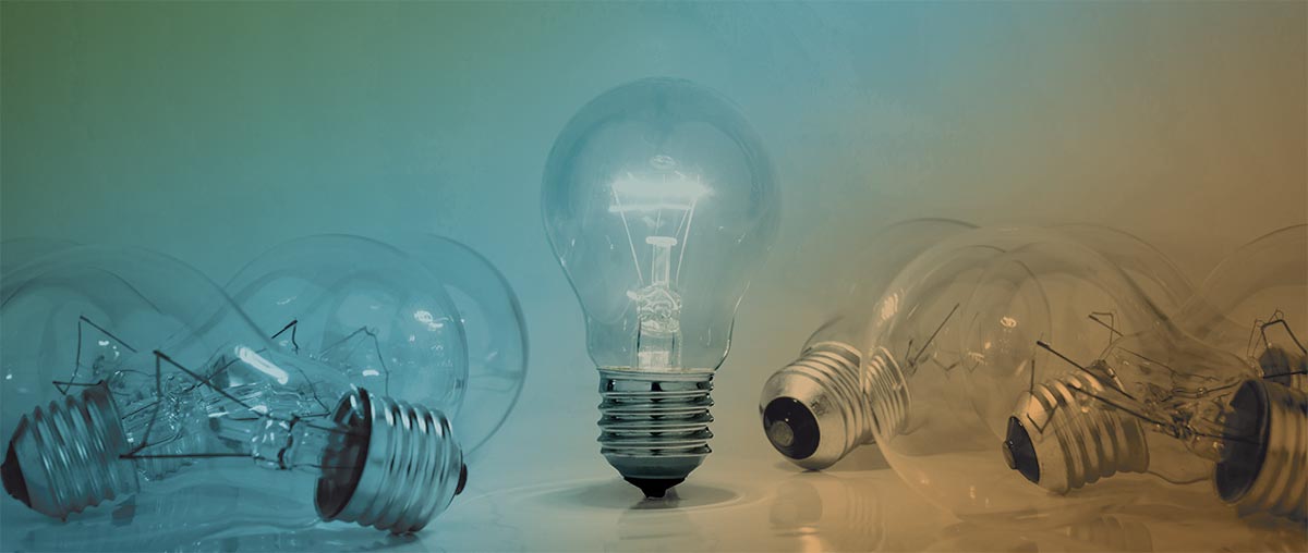 Lire sa facture EDF autrement - ATSE Photovoltaïque