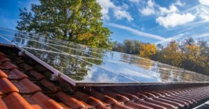 Comment optimiser votre autonomie énergétique - ATSE Photovoltaïque