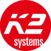 K2 system