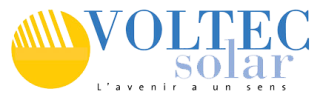 Voltec Solar