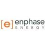 enphase