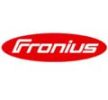 fronius