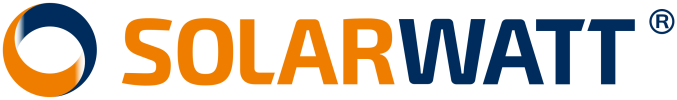 solarwatt